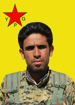 FIRAT KOBAN&Ecirc;