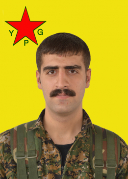 EGÎD AMED