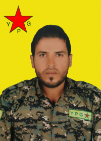 HEMUD TIRBÊSIPIYÊ