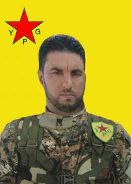 QUSEY HESEK&Ecirc;