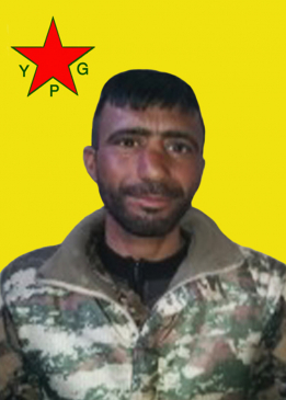 DOĞAN HESEK&Ecirc;