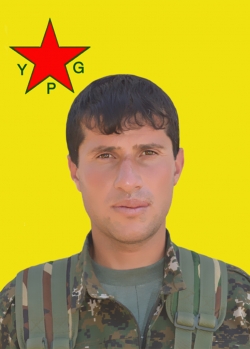 AWAT SÎPAN