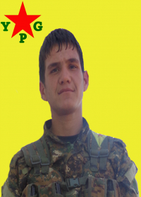 XEBAT CUDÎ