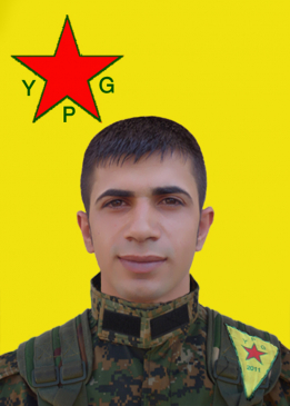 MAZLUM EGÎD