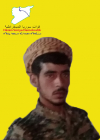 MÊMATÎ DÊRAZOR