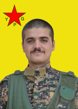 KEMAL DIRBESIYE