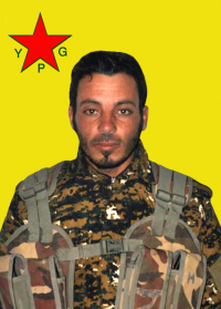 HAMID TIL HEMÎS