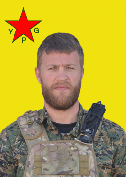 ROD&Icirc; DEYSİE
