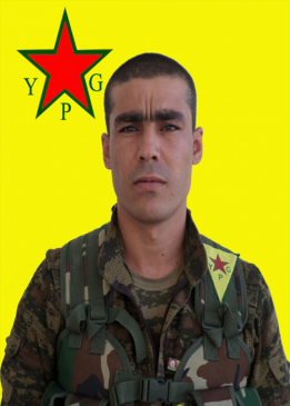 XEBAT DILGEŞ