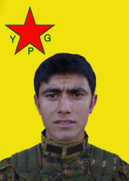 FÎRAS MAKO