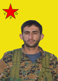 AGIR GARZAN