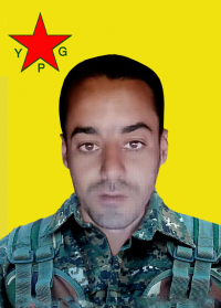 FADIL ELXIDER