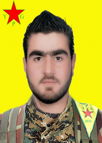 ZAGROS AMÛDÊ