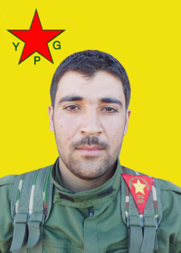 MASÎRO AVAREŞ