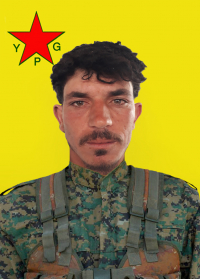 CIWAN HECÎN