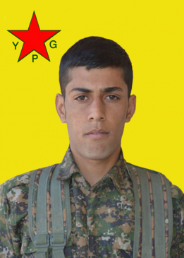 ZAGROS &Ccedil;ILAXA