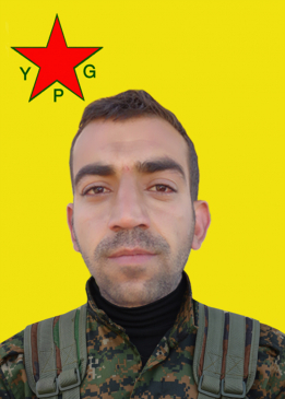 NÛHAT ROJ