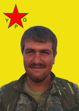 CUDÎ KOBANÊ