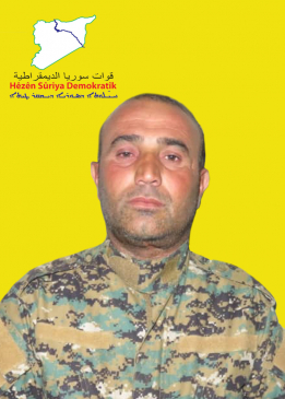 GELHAT RAMAN