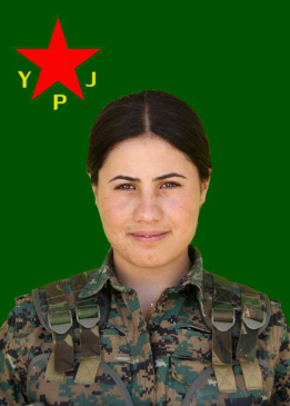 Ş&Icirc;LAN KOBAN&Ecirc;