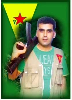 HAWAR SILEMAN