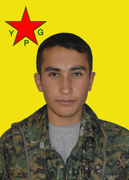 ROJHAT ZÎLAN