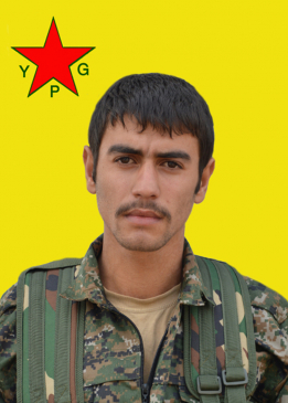 DEVRİM WAN ZAGROS