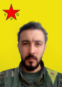 S&Icirc;PAN HESEK&Ecirc;