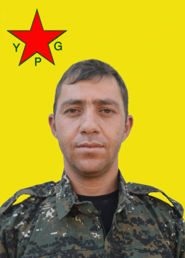 CUDÎ DÊRIK