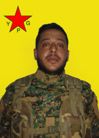 SEFRÎ HESEKÊ