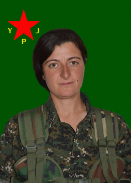 ESER ARAS