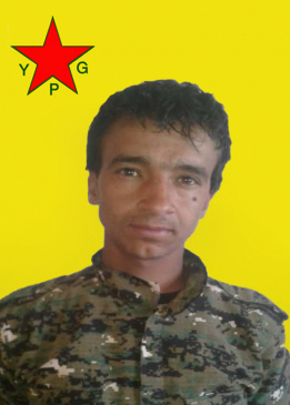 OMER MERGEDA