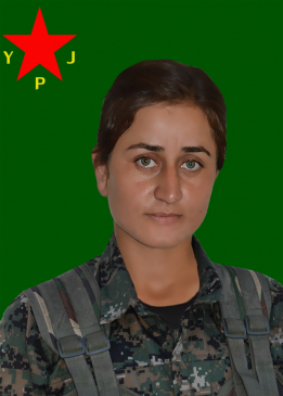 DERYA BOTAN