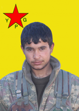 BOTAN SEREKAN&Icirc;