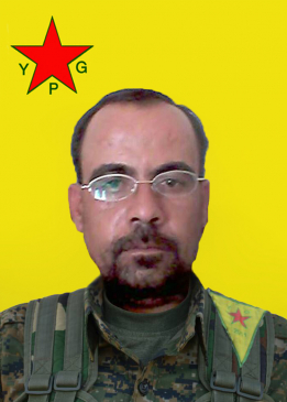 XALID HESEK&Ecirc;