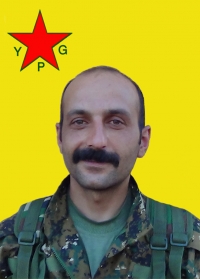 ADIL KONYA