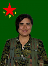 RUHEYV EFRÎN
