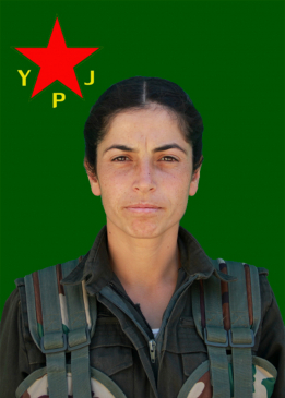 ÇEKJÎN ÇIYA