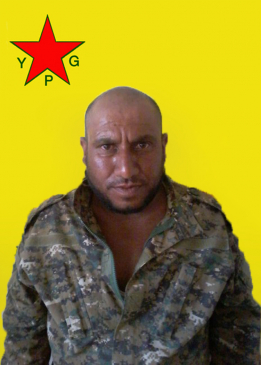 XALID DERAZOR