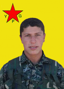 HOGIR KOBAN&Ecirc;