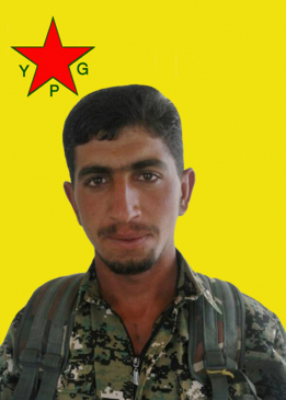 MAZLUM HESEK&Ecirc;