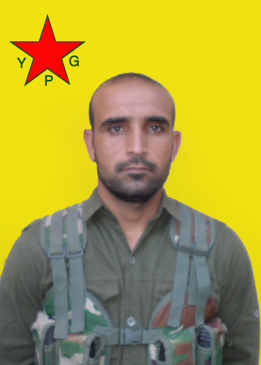 BRUSK ZAGROS