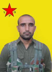 BRUSK ZAGROS