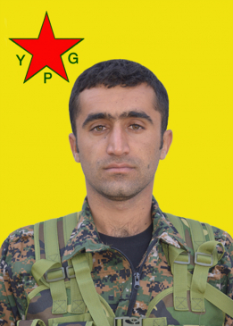 RÊDUR MALAZGIRT