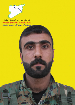 EZEL BADÎNÎ