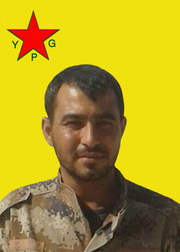 RUSTEM KOBAN&Ecirc;