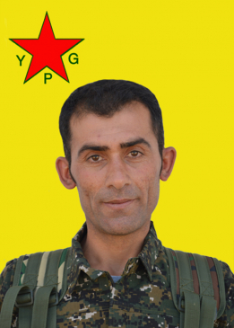 TAJDÎN SÎTEMKAR