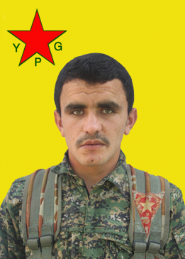 PALE AGIRÎ
