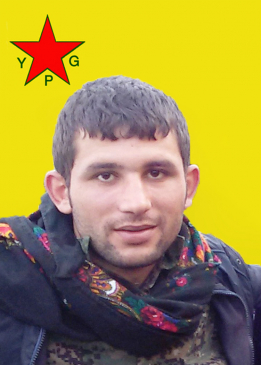 SÎPAN ZAGROS