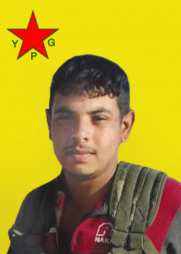 ŞAH&Icirc;N TABAN